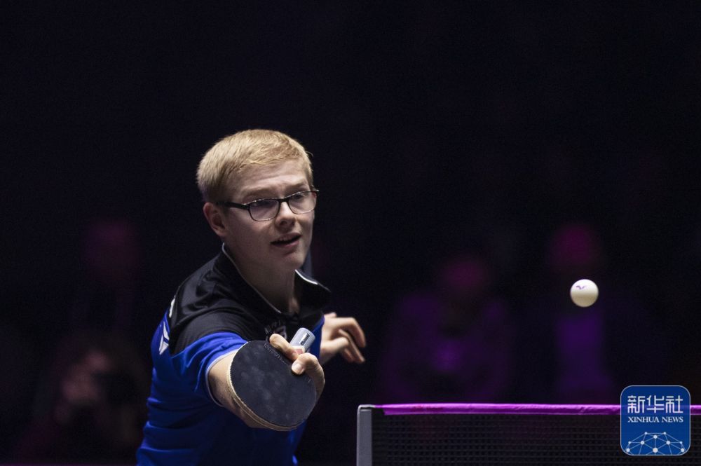 将对整体关 将对整体关