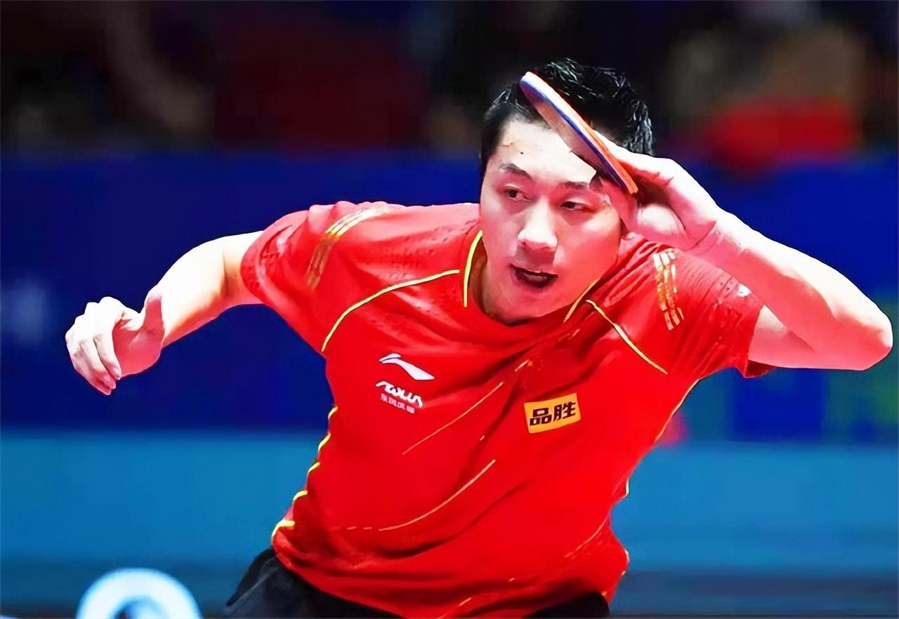 致力于优化 致力于优化