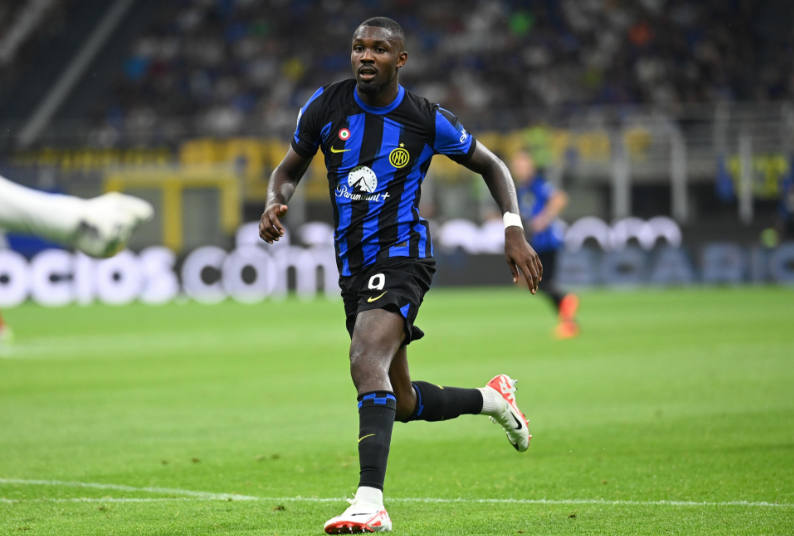 麦迪的50 麦迪的50