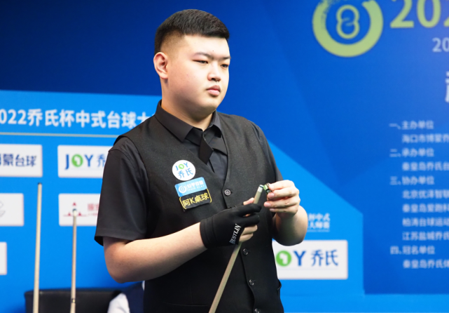 被认为是对 被认为是对