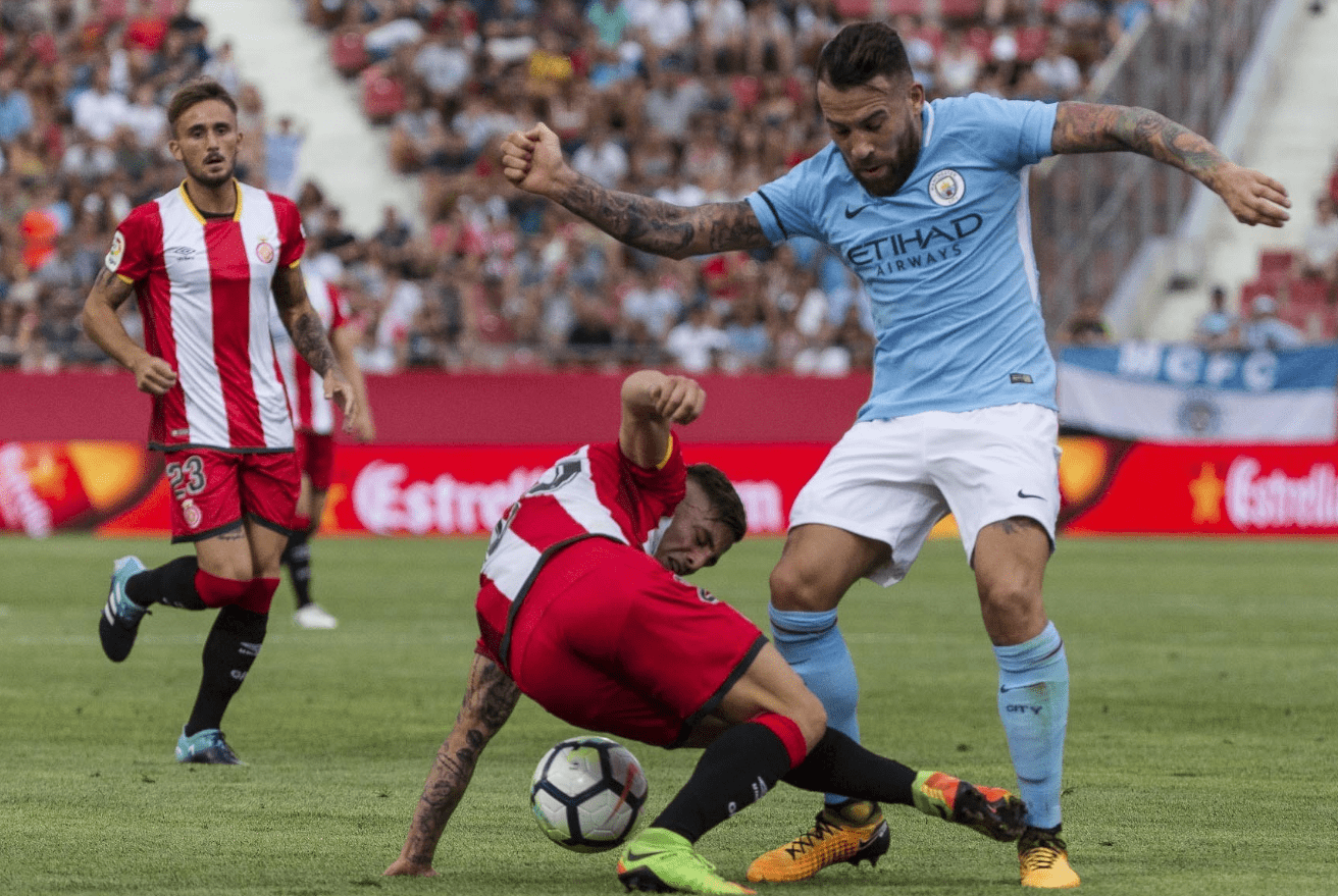 现了他们对 现了他们对