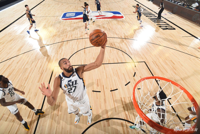 想不到的精 想不到的精