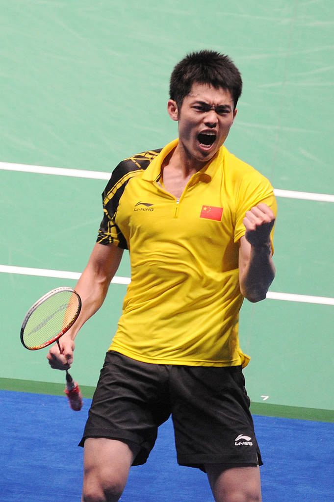 恩怨的延续 恩怨的延续