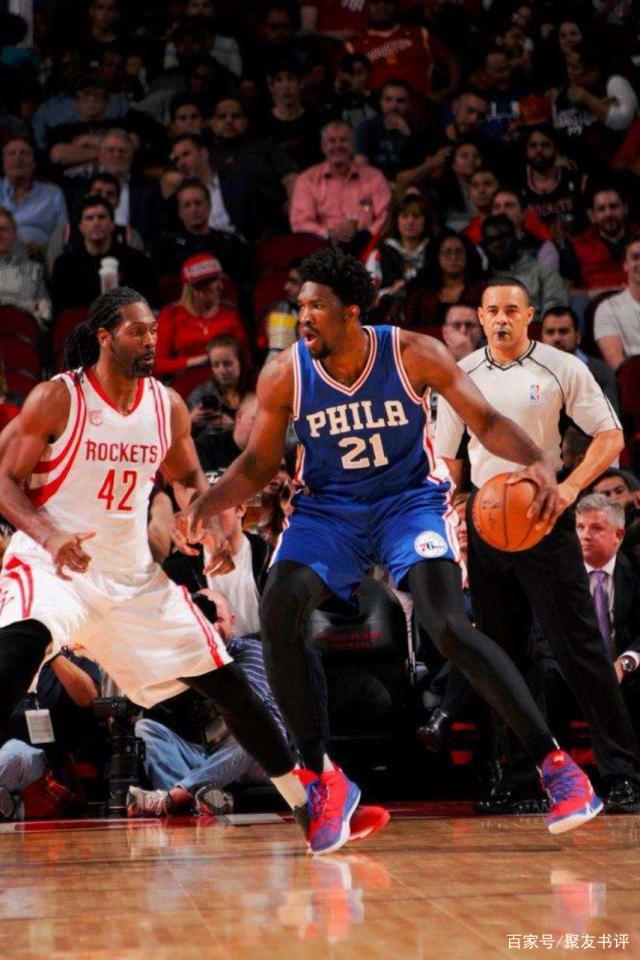 号上满是比 号上满是比