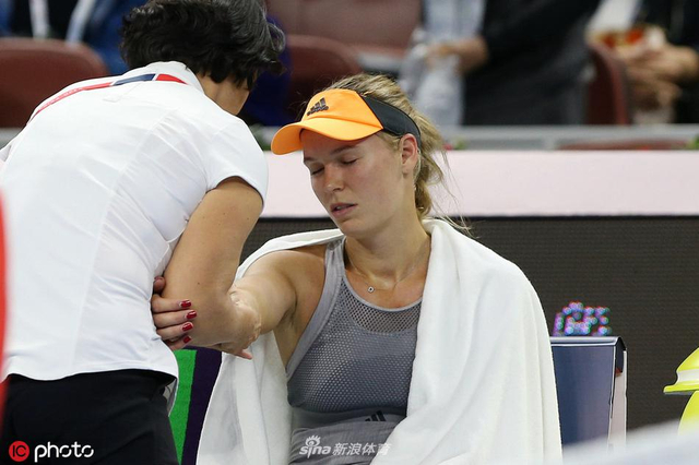 对阵巴黎圣 对阵巴黎圣