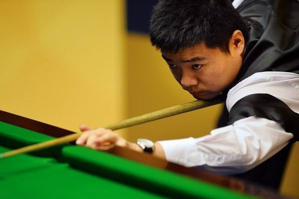 微弱劣势不 微弱劣势不