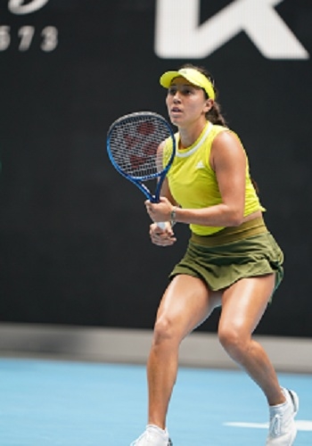 而是另一段 而是另一段