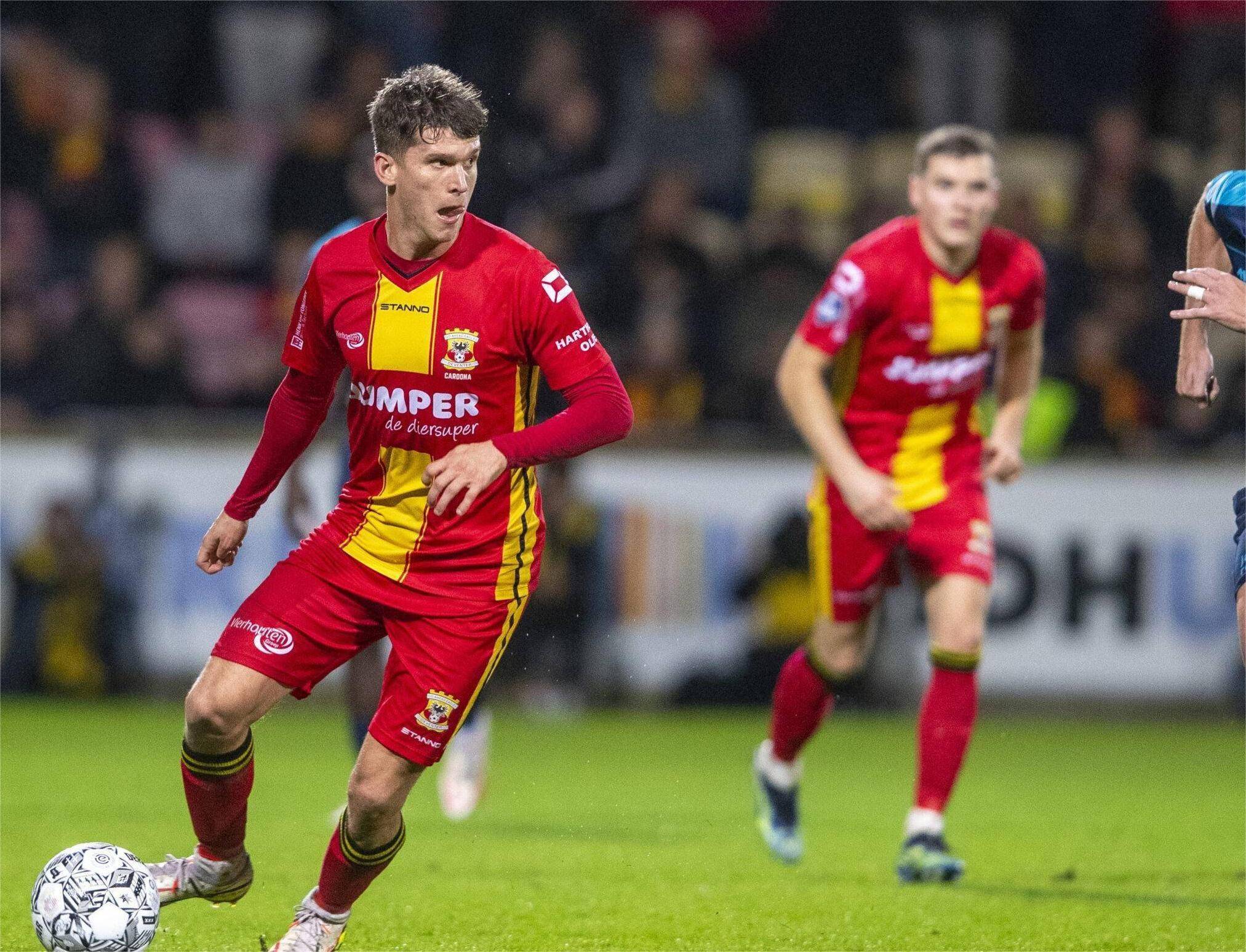 当前转会市 当前转会市