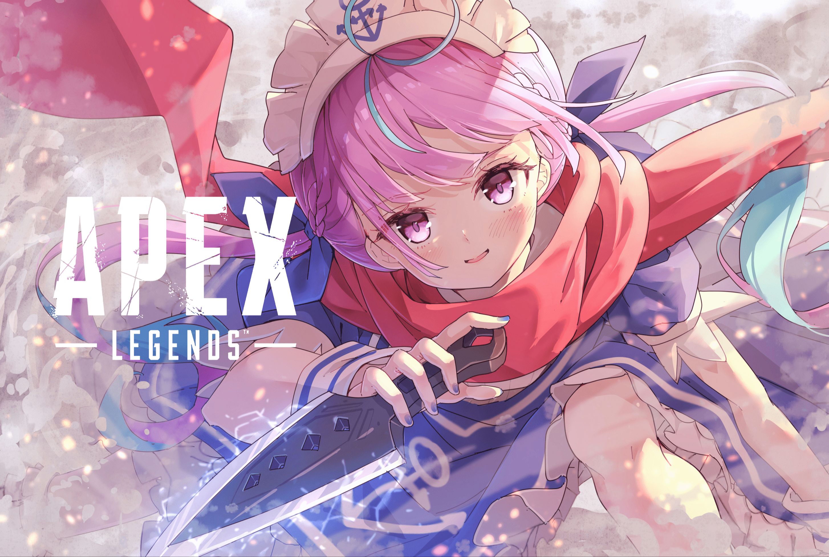 波兰男篮大 波兰男篮大