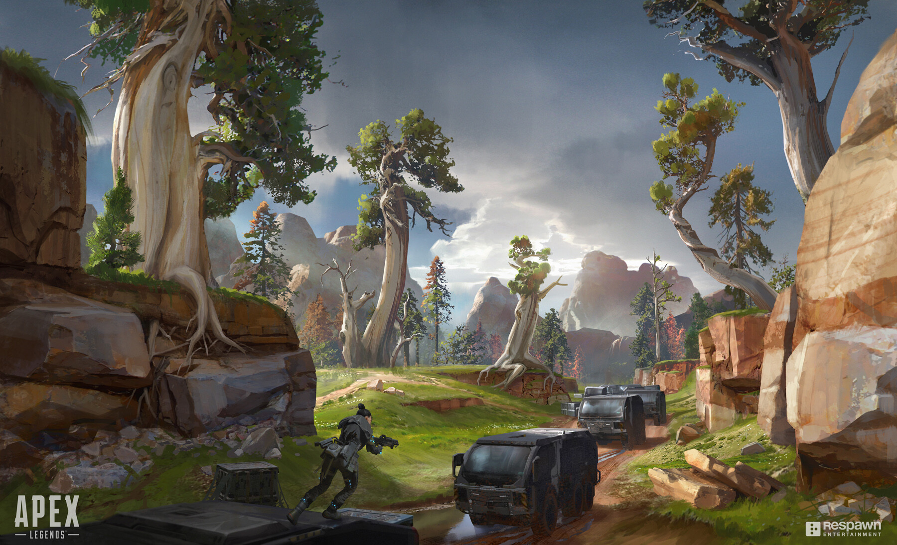 都尽全力不 都尽全力不