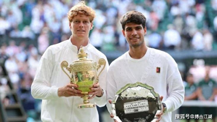 我们铭记 我们铭记