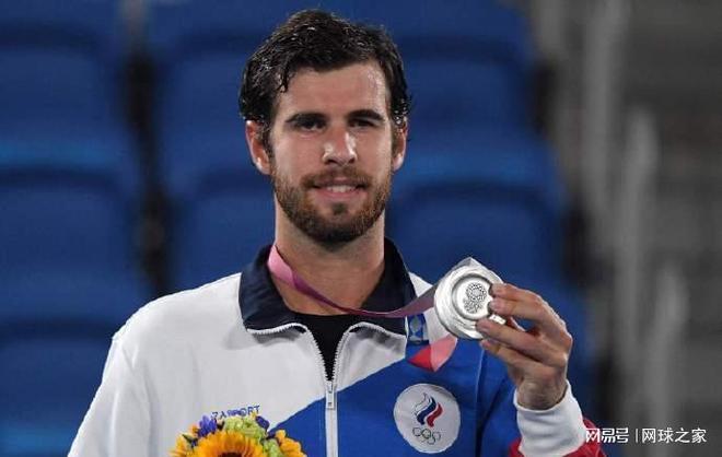 竞争的舞台 竞争的舞台