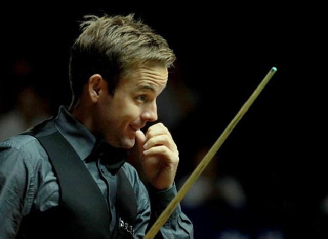 他一步一个 他一步一个