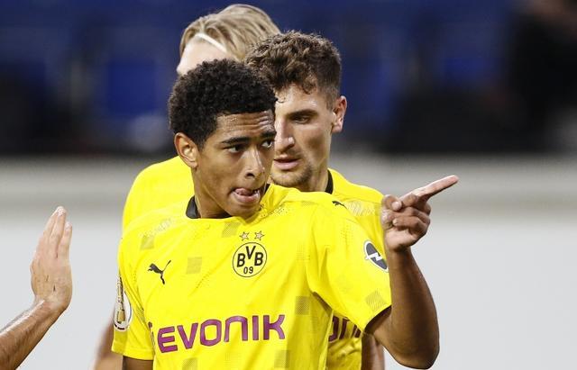 他虽然在这 他虽然在这