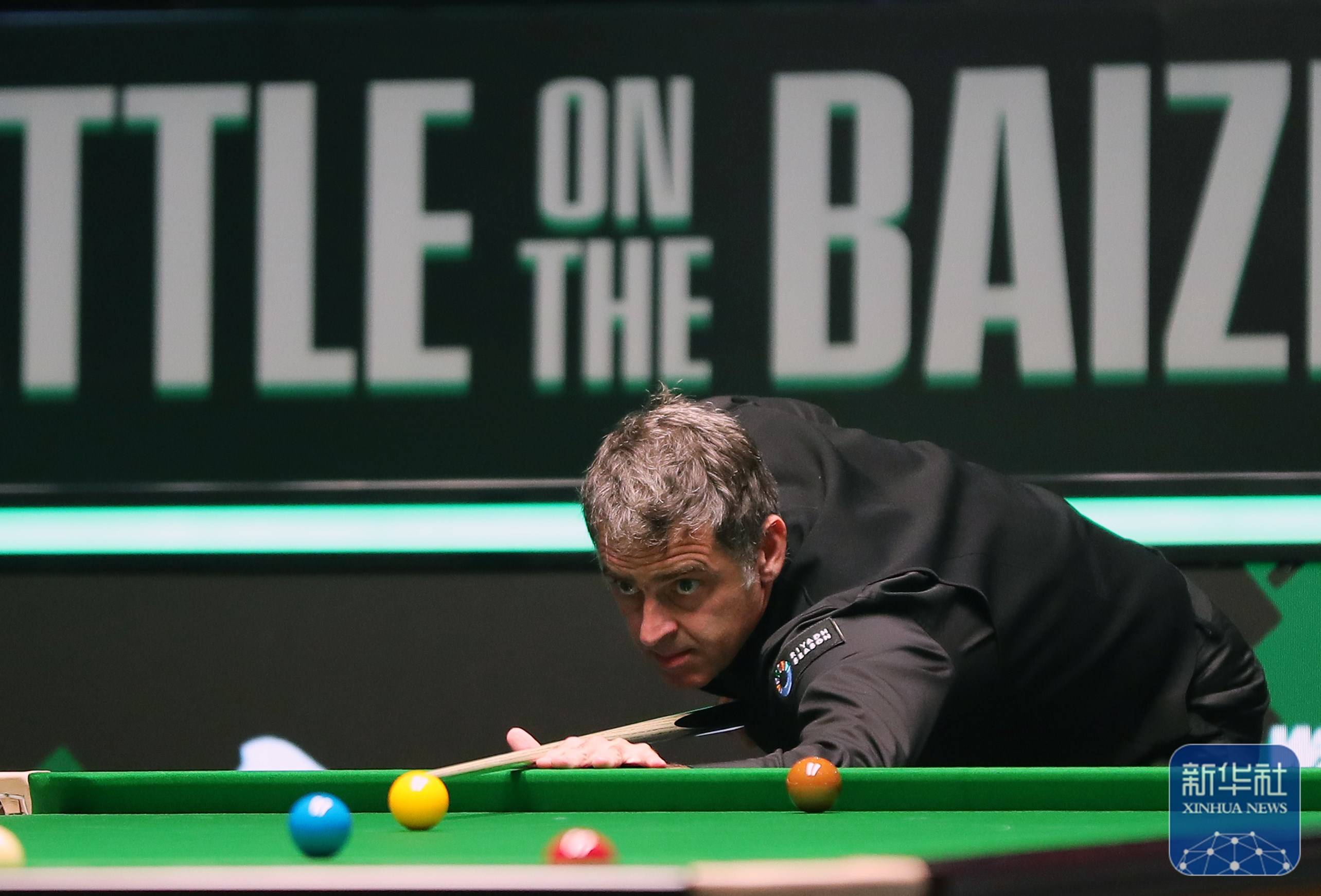 生成一个 生成一个