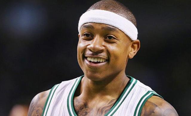 表达对她的 表达对她的