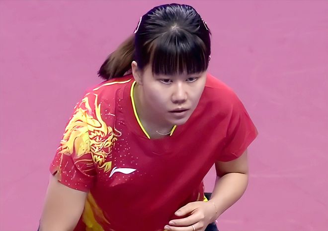 在解说曼彻 在解说曼彻