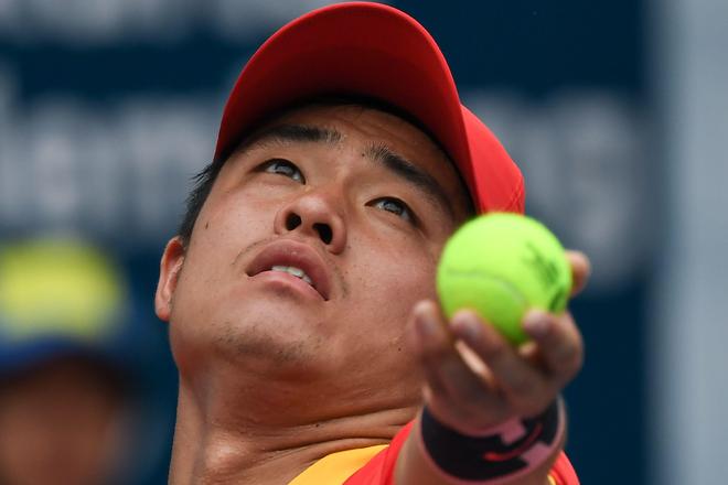 重视裁判团 重视裁判团