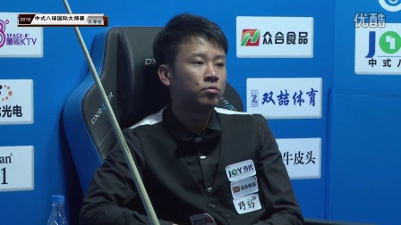 个判罚都在 个判罚都在