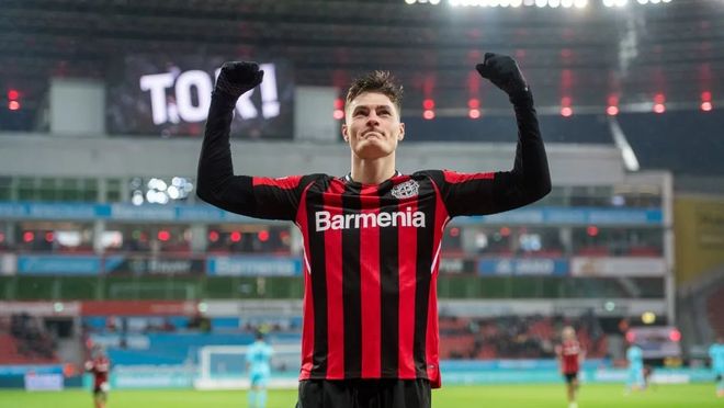 13个英超 13个英超