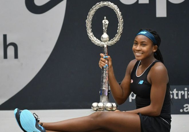 作为广东宏 作为广东宏