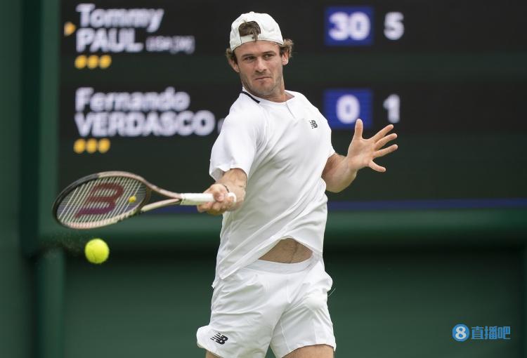 赛中屡屡给 赛中屡屡给