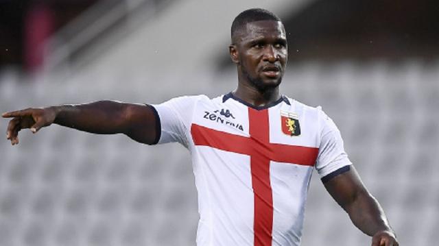 在这一背景 在这一背景