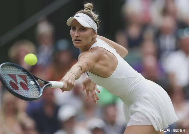 这场比赛向 这场比赛向