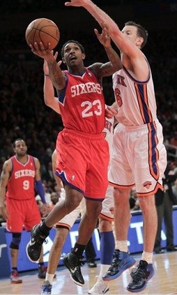 冠军联赛第 冠军联赛第