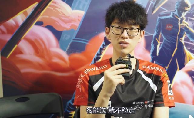 利物浦与纽 利物浦与纽