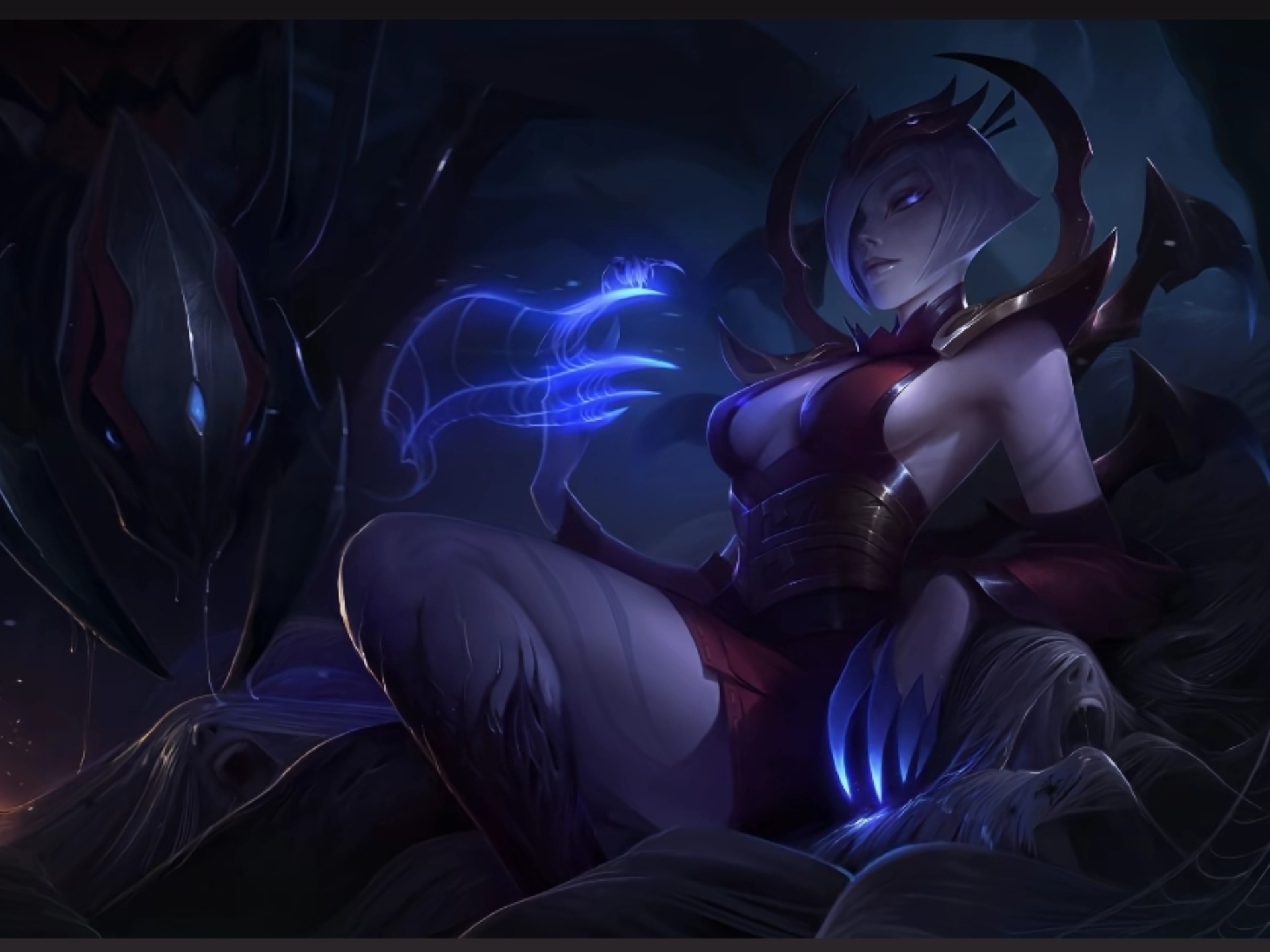 人中脱颖而 人中脱颖而