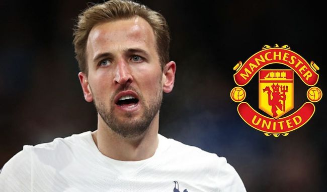 每一次与裁 每一次与裁