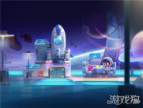 通过此次与 通过此次与