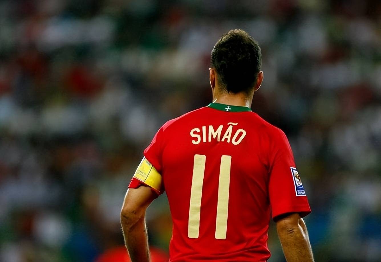 赛期经过了 赛期经过了