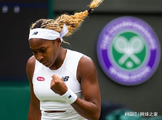 正如他所說 正如他所說