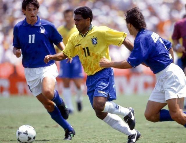 他開始加強 他開始加強