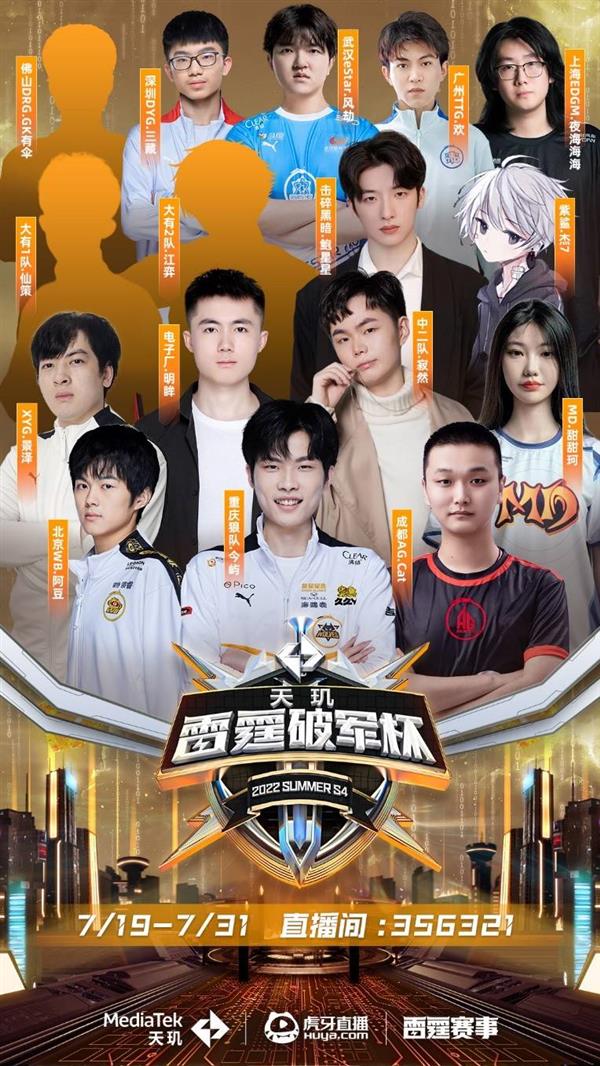 中的表现可 中的表现可