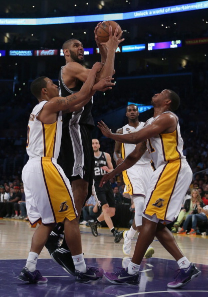 那么这场2 那么这场2