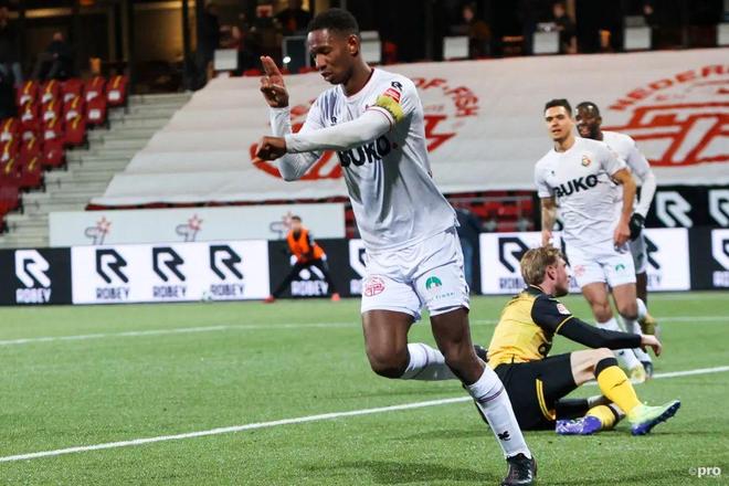 升尤为显著 升尤为显著