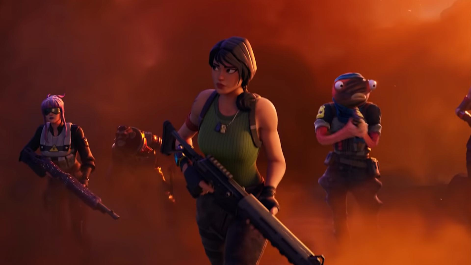 在教練埃迪 在教練埃迪