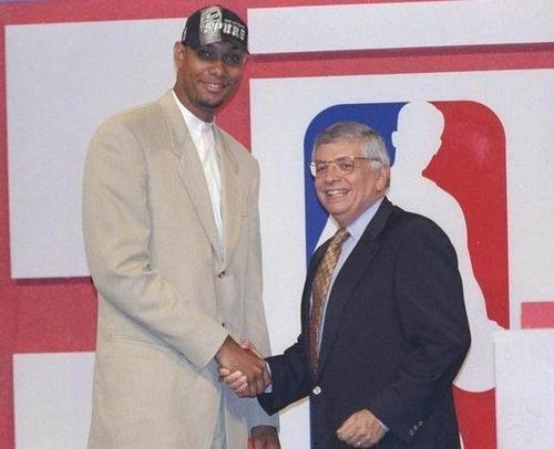 斯特德比的 斯特德比的