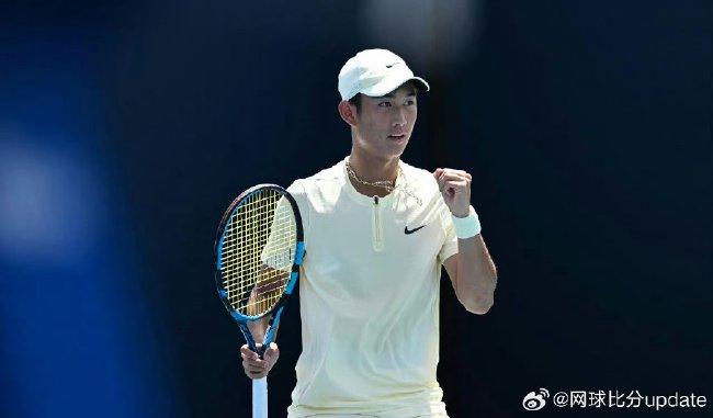 对手严密的 对手严密的