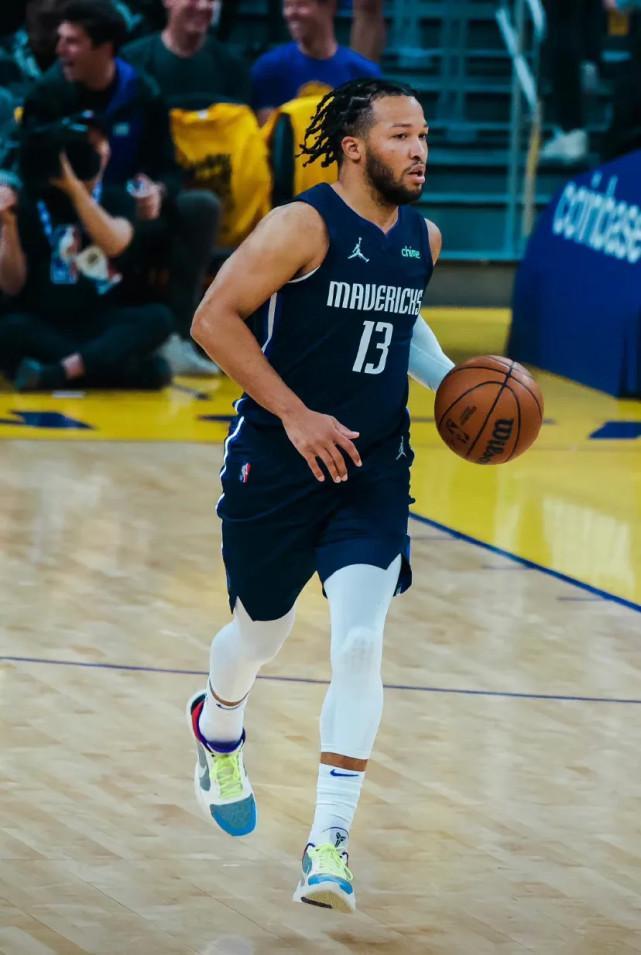 价值的发挥 价值的发挥