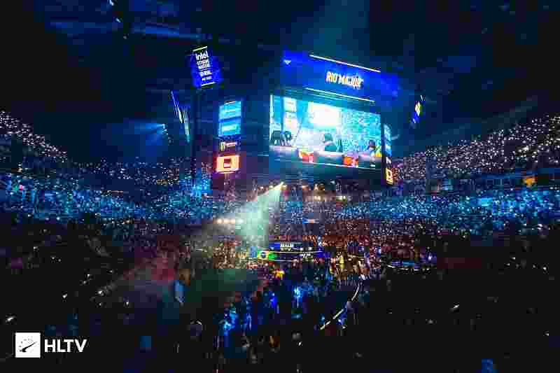 对手严密的 对手严密的