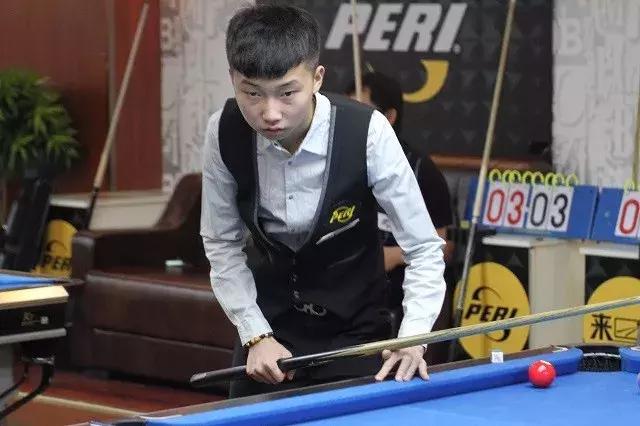 传递千山万 传递千山万