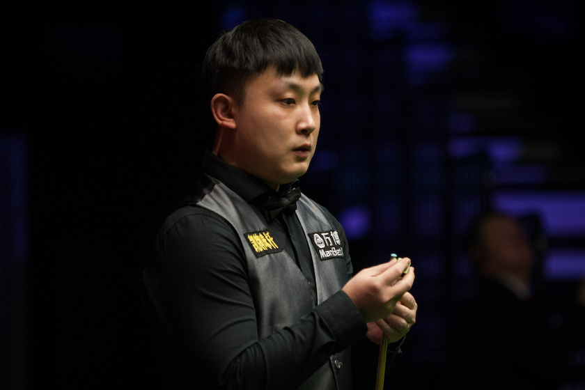 最大看点之 最大看点之