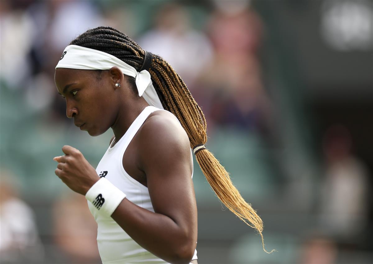 与灵活战术 与灵活战术