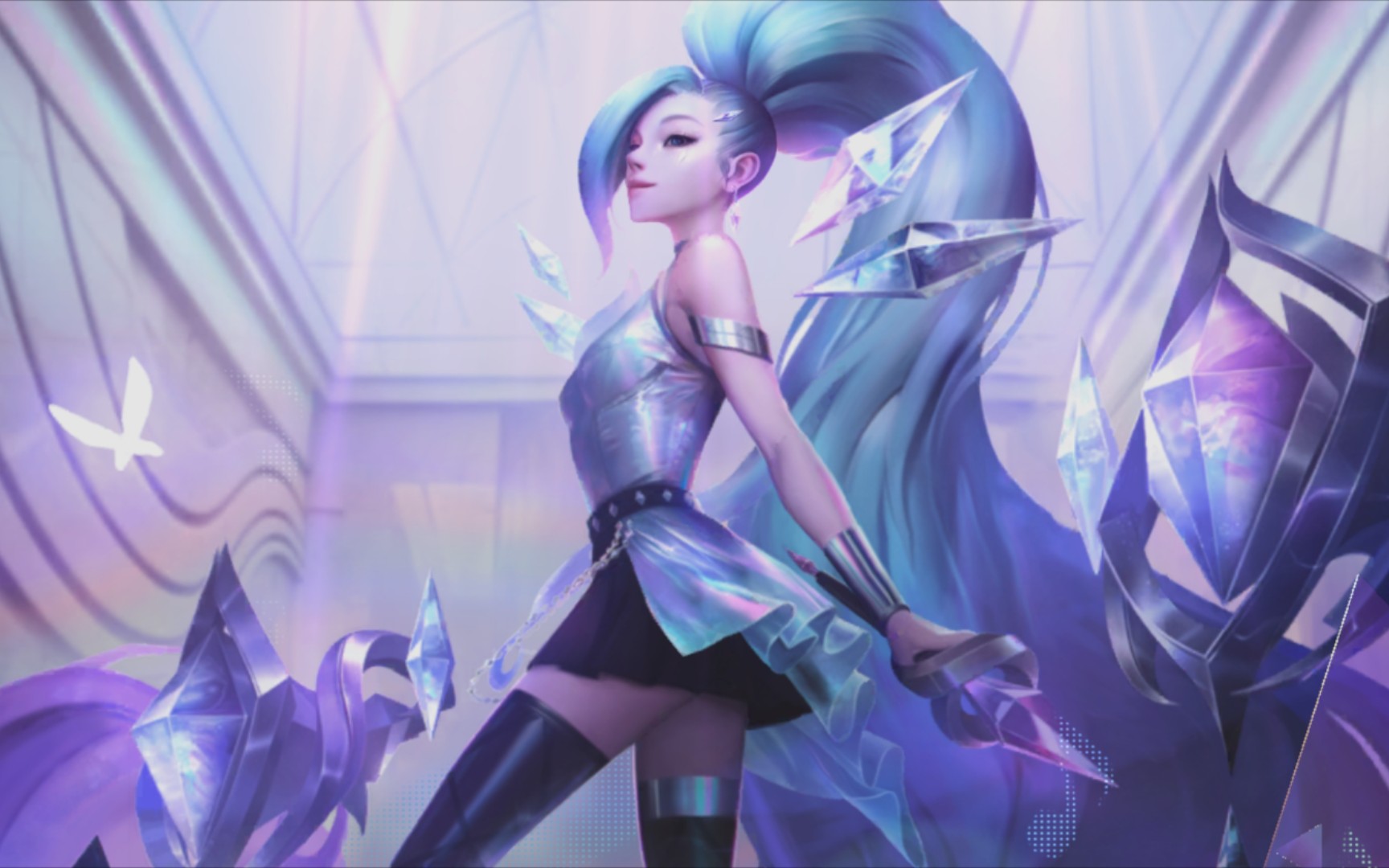 颖莎双双登 颖莎双双登