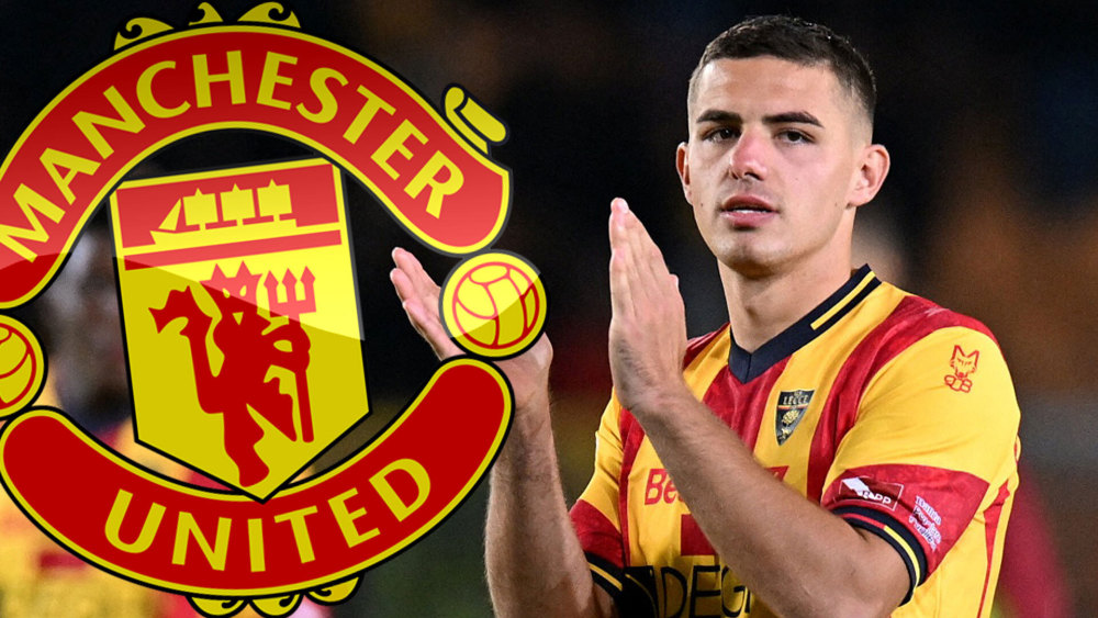 提升外线攻 提升外线攻