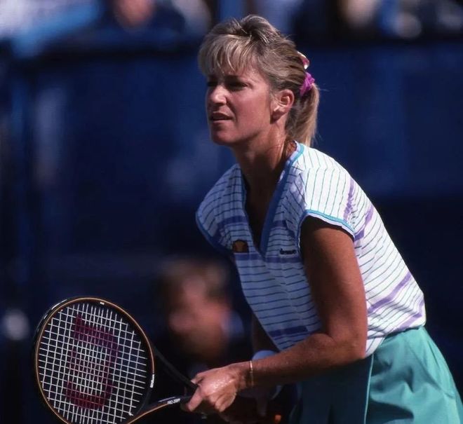 也可能烧伤 也可能烧伤